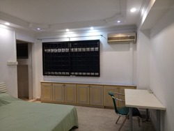 woodlands-avenue-1 photo thumbnail #13